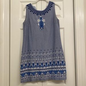 Vineyard Vines Women’s Dress